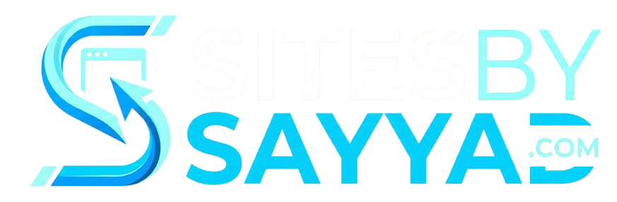 devs.sitesbysayyad.com
